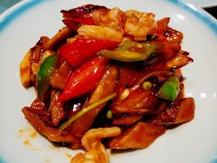 -皇家冰窖小院(什刹海店)