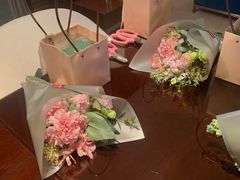 -武汉马哥孛罗酒店