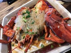-盒马鲜生(悦峰店)