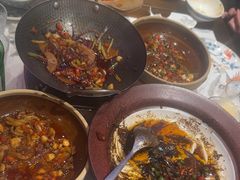 -匠熙小馆(崇文门店)