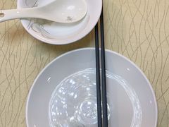 -峨嵋酒家总店(车公庄店)