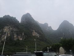 -路口村义和米粉店
