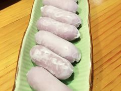-炙忧烤肉屋(中国铁建广场店)