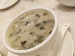 -香港富临皇宫(扬名广场店)