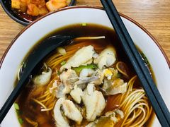 -阿娘面馆