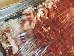 热切羊肉-月圆火锅(宁海东路二店)