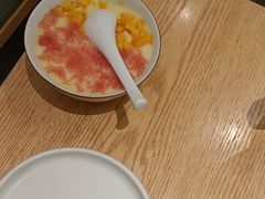 -唐食语粥(青山万达广场店)