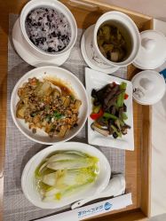点击看大图 -致友月子会所(麓湖店)