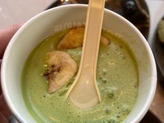 -美食汇自助餐厅(成都万达瑞华酒店)