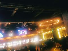 -COMMUNE幻师(上邦百汇城店)