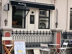 -milch·t妙奇(五大道店)