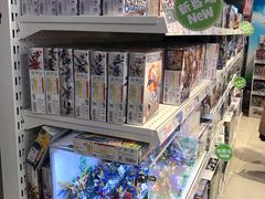 -TOYSRUS玩具反斗城(苏州中心店)