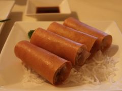 -利苑酒家(金宝店)