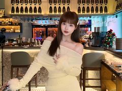 -J·one Bistro吉萬酒厨·牛排