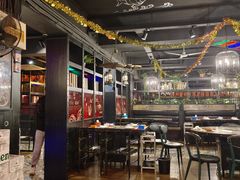 -百岁鱼庄·常州老字号(湖塘店)