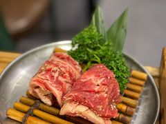 -西塔老太太泥炉烤肉