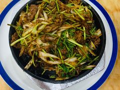 -力力豆花庄(广渠门店)