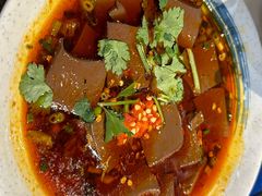 -成都瓜串串(华强北店)