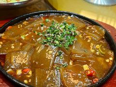 -绿野仙踪·印象(香樟名都店)