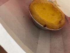 -肯德基(天河店)