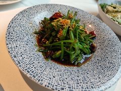 -沿途四季·云南菜·诗酒茶(蓝色港湾店)