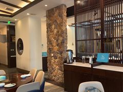 -上地宴·中关村的会客厅(清河高铁站店)