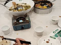 -绿草地·湘菜(7mall店)