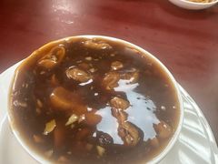 -小胖包子王(光明楼店)