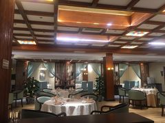 -卫鼎轩·家宴(水上公园店)