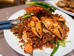 -喜记避风塘炒辣蟹(总店)