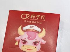 -杯子红牛排(创意产业园店)