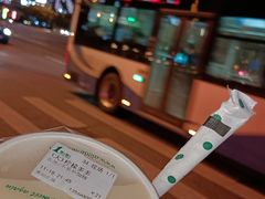 -电脑手机维修硬盘数据恢复中心(浦东店)