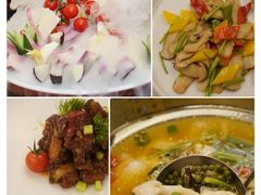 -北京民族饭店