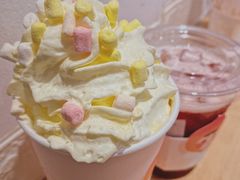 -伏小桃(明瓦廊店)