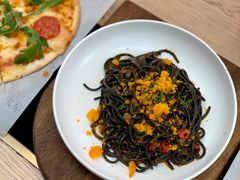 -农畉LONFOOD(福田星河COCOPark店)