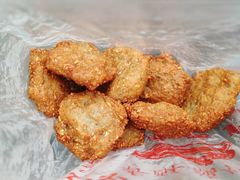 -陶记正宗德州扒鸡(科巷店)