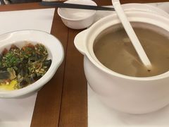 -鹅冠港式茶餐厅(来福士店)
