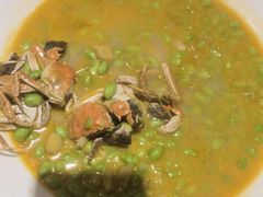 -火龙堂·风味民间菜(文一路店)
