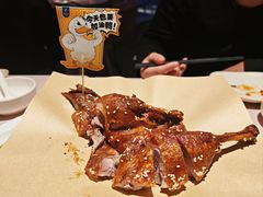 -眉州东坡(清华园店)