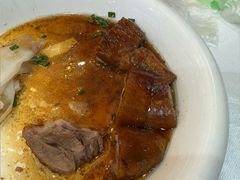 -有腥气私房菜·寻味顺德