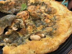 -唔止卤嘢·潮州府城菜(鹭江店)