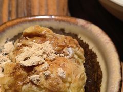 -甘婆婆醪糟汤圆