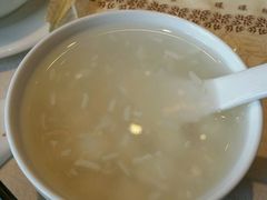 -宝燕壹号(徐汇店)