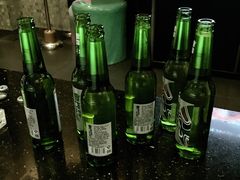 -乐道好声音量贩式KTV(北行店)