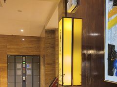 -益健·足疗汗蒸SPA(芙蓉广场店)