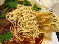 -秦云老太婆摊摊面(全国总店)