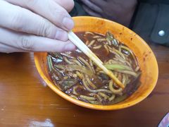 -啊臻味道米粉(义乌店)