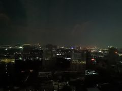 -广交会威斯汀酒店