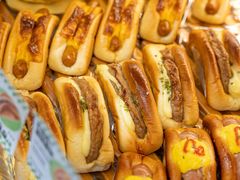-DANXI丹喜面包·蛋糕(龙腾店)