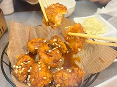 -豚妈妈汤饭·部队锅(南京东路店)